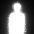 UvCGCBq42Ms-channel-avatar-specnaz017