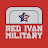 Red Ivan Military Eng