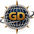 MdWkfIsTqxk-channel-avatar-Geopolitics Decodes