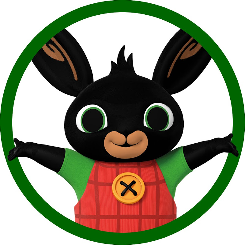 Channel Avatar