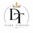 L7gdnz1suRg-channel-avatar-Dark Throne