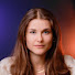 KdbicJnuBL8-channel-avatar-Mademoiselle High Level