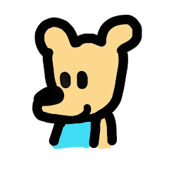 イラストと英語シャドーイングアイコン画像