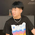 Zi0g4mrB_TA-channel-avatar-Quang Con Gaming