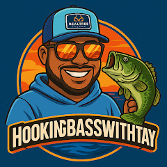 HookingBassWithTay