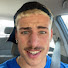 NoEGUwmoW-0-channel-avatar-Max Caruso
