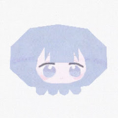 ଳをとはアイコン画像