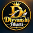 VS-AdoFm93s-channel-avatar-Divyanshi bharti