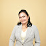 a6fy4gfW7xA-channel-avatar-WithYannah