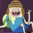 c4JnIgaf92s-channel-avatar-El amigable vecino
