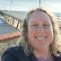 __eM2t74SLE-channel-avatar-Frugal Living with Jodie