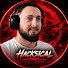 tdaAhJTAR8c-channel-avatar-HackSical