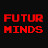 @FuturMinds-global