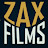 @ZaxFilms