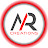 @mrcreations9365