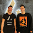 3HTCI89BzG4-channel-avatar-Die Reiseexperten Timo und Leo