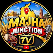 Majha junction TV Mela