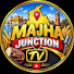 eleYZrIQSm0-channel-avatar-Majha junction TV Mela
