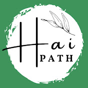 The Hai Path