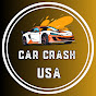 Car Crash-USA logo