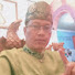 9eBfDhO9TZE-channel-avatar-Pak RT. 01 " PENUNJANG AMANAH "