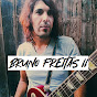 Bruno Freitas