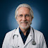 TnUKUem7Yr8-channel-avatar-Dr. Arnaldo Pacheco