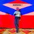 b0leHdLcOzc-channel-avatar-Murshad.Activity