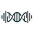 XvqAc1H0g-g-channel-avatar-Die Macht der Epigenetik