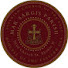 GhQb-TKkRLk-channel-avatar-Mar Sargis Church Skokie