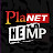 Planet Hemp