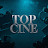 @Topcine16