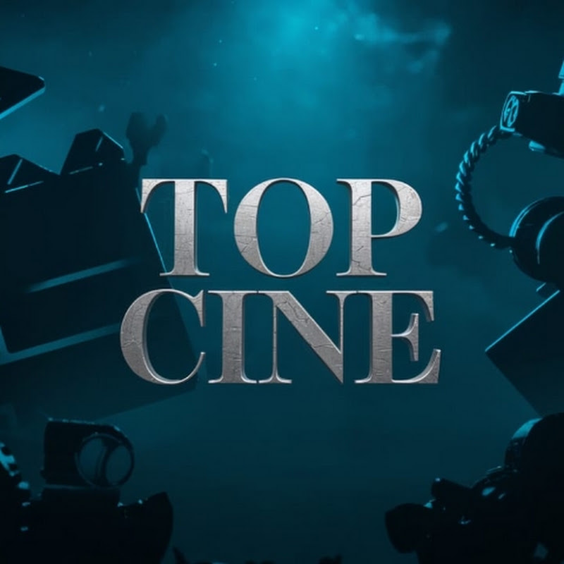 TOPCINE