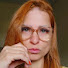 ffbH3sG6YzU-channel-avatar-Joci de Oliveira