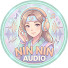 WActp_vmiOw-channel-avatar-Nin Nin Audio