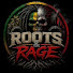 GTiMScN9_lc-channel-avatar-RIOT ROOTS STAGE