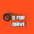 eEKANECiHx0-channel-avatar-D for Drive