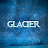 @glacier1017