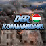 Xqbeko-tVE0-channel-avatar-Der Kommandant Magyar