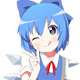 Cirno_TV