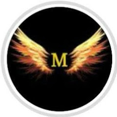 MADVENTURESWORLD channel thumbnail