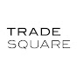 TradeSquare Australia - @tradesquareaustralia4435 YouTube Profile Photo