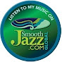 Kris RussellJazz / & SmoothJazz  logo