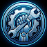 58l6QYEWz4A-channel-avatar-LabuDIY