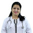 zdOOPhusZ18-channel-avatar-Dr. Archana Nirula - Apki Apni Gynae