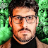 G8MUSUQBDGI-channel-avatar-Nibor