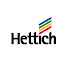 3qw0SiF2Ies-channel-avatar-Hettich Polska