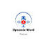 jsPfqKsTCuk-channel-avatar-Dynamic Word Podcast