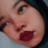 4KsYU8ipjSs-channel-avatar-Glam Gossip 