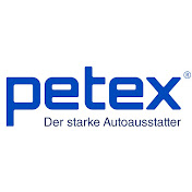 Petex Online Shop